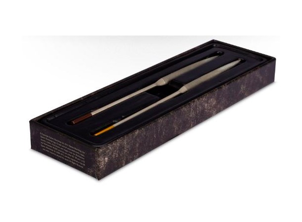 Citadel File Set 
